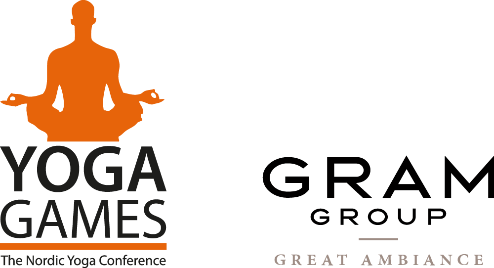 This image has an empty alt attribute; its file name is YGB-logo-liggande.png